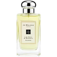 Jo Malone London Lime Basil & Mandarin Cologne 100ml