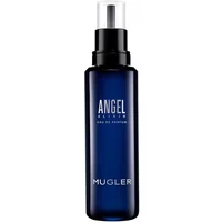 Mugler Angel Elixir Eau De Parfum 100ml-Refill