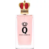 Dolce & Gabbana Q Eau De Parfum 100ml