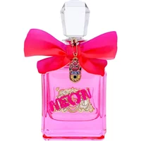 Juicy Couture Viva La Juicy Neon Eau De Parfum 100ml
