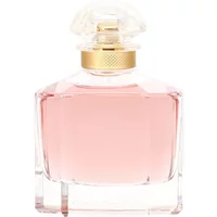 GUERLAIN Mon Guerlain Eau De Parfum 100ml