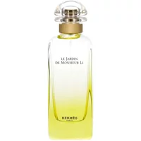 Hermès Jardin De Monsieur Li Eau De Toilette 100ml