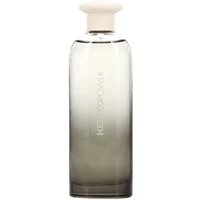 Kenzo World Eau De Toilette 75ml