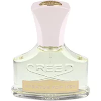 Creed Aventus For Her 30ml