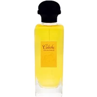 Hermès Caleche Soie De Parfum 100ml