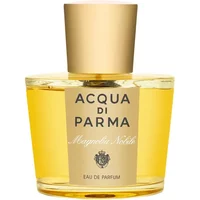 Acqua Di Parma Magnolia Nobile Eau De Parfum 100ml