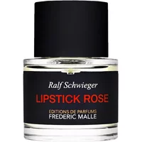 Frederic Malle Lipstick Rose Spray By Ralf Schwieger 50ml