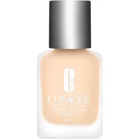 Clinique Superbalanced Makeup 27-Alabaster