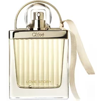 Chloé Love Story Eau De Parfum 50ml