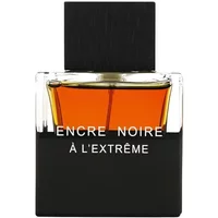 Lalique Encre Noire A L`Extreme Eau De Parfum 100ml