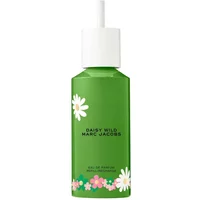 Marc Jacobs Daisy Wild Eau De Parfum 150ml - Refill