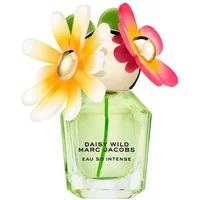 Marc Jacobs Daisy Wild Eau So Intense Eau De Parfum 30ml