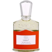 Creed Viking Cologne Eau De Parfum 50ml