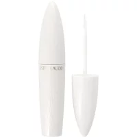 Estée Lauder Turbo Lash Night Revitalising Serum Lash + Brow 6ml