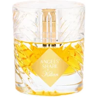 Kilian Angels' Share Eau De Parfum 50ml