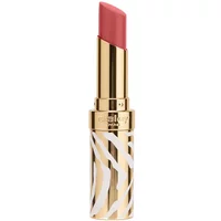 Sisley Phyto Rouge Shine Hydrating Glossy Lipstick 40 Sheer Cherry