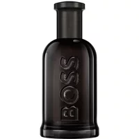 Hugo Boss Boss Bottled Parfum 100ml