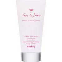 Sisley Soir De Lune Moisturising Body Cream 150ml