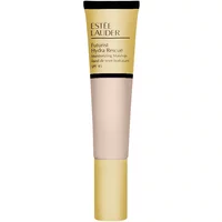 Estée Lauder Futurist Hydra Rescue Moisturising Makeup SPF 45 1n2 Ecru