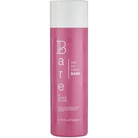 Bare by Vogue Self Tan Lotion Dark