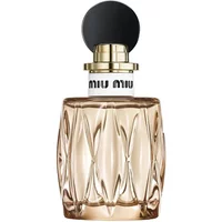 Miu Miu Miutine Eau De Parfum 100ml