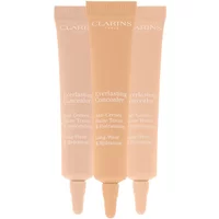 Clarins Everlasting Concealer 02.5 Medium