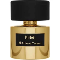 Tiziana Terenzi Kirke Extrait De Parfum 100ml