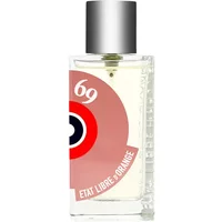 Etat Libre d'Orange Archives 69 Eau De Parfum 100ml