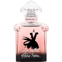 GUERLAIN La Petite Robe Noire Eau De Parfum 50ml