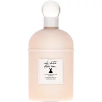 GUERLAIN La Petite Robe Noire Velvet Body Milk 200ml