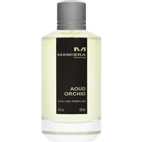 Mancera Aoud Orchid Eau De Parfum 120ml