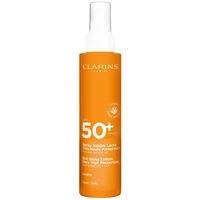 Clarins Sun Care Spray Lotion SPF 50+ 150ml