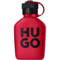 Hugo Boss Hugo Intense Eau De Parfum 75ml