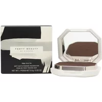 Fenty Beauty Pro Filt'r Soft Matte Powder Foundation 495