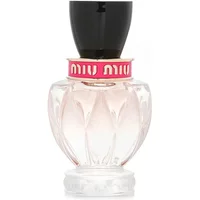 Miu Miu Twist Eau De Parfum 30ml