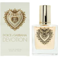 Dolce & Gabbana Devotion Eau De Parfum 50ml
