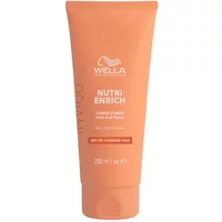 Wella Professionals INVIGO Nutri Enrich Conditioner 200ml