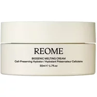 REOME Biogenic Melting Cream