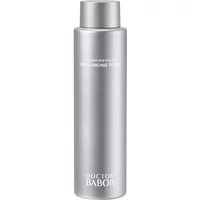 BABOR Rebalancing Toner 200ml