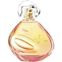 Sisley Izia Eau De Parfum 100ml