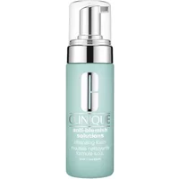 Clinique Anti-blemish Solutions Cleansing Foam 125ml