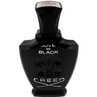 Creed Love In Black Eau De Parfum 75ml