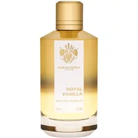 Mancera Royal Vanilla Eau De Parfum 120ml
