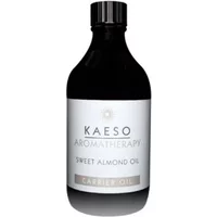 Kaeso Sweet Almond Oil 100ml