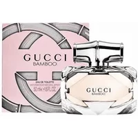 Gucci Bamboo Eau De Toilette 30ml