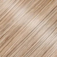 LullaBellz Professional 20" Invisible Tapes LIGHT | CALIFORNIA BLONDE