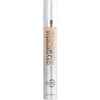 Oxygenetix Oxygenating Concealer Y-2.0 Cream