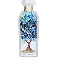REEF Pure Fruity Eau De Parfum 150ml