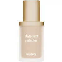 Sisley Phyto Teint Perfection Luminous Mat-Ultra Long Lasting Skin Care Foundation 0n Dawn