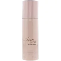 Loewe Aire Sensual Deodorant Spray 75ml